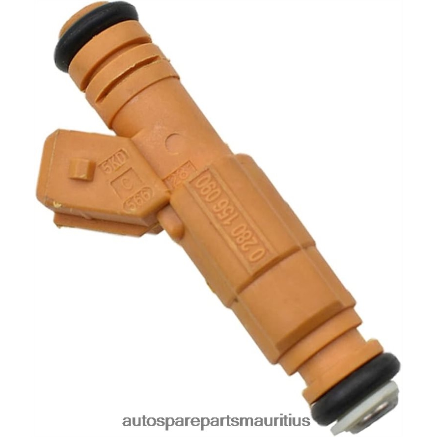 0280156090 Fuel Injecto H4NT2F185 - Echt Auto Parts Mauritius CHEROLET&GM