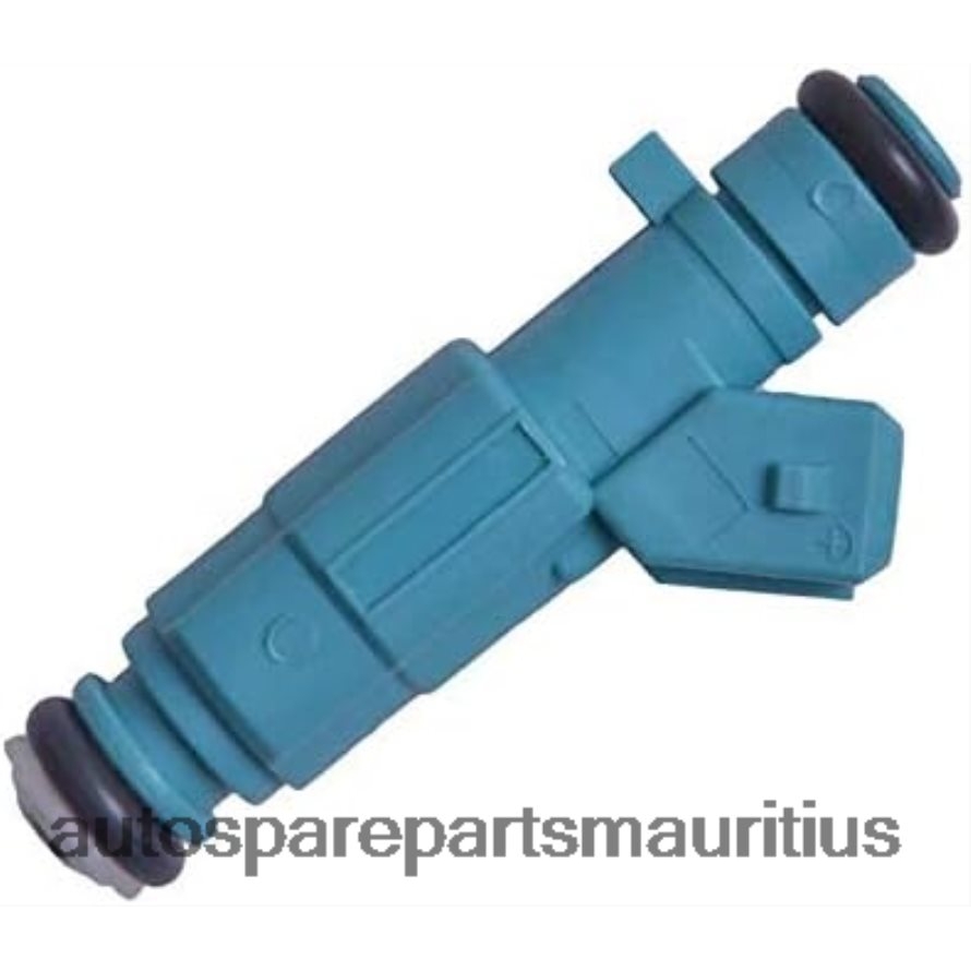 0280156151 Fuel Injecto H4NT2F186 - Auto Parts Vacoas Mauritius CHEROLET&GM
