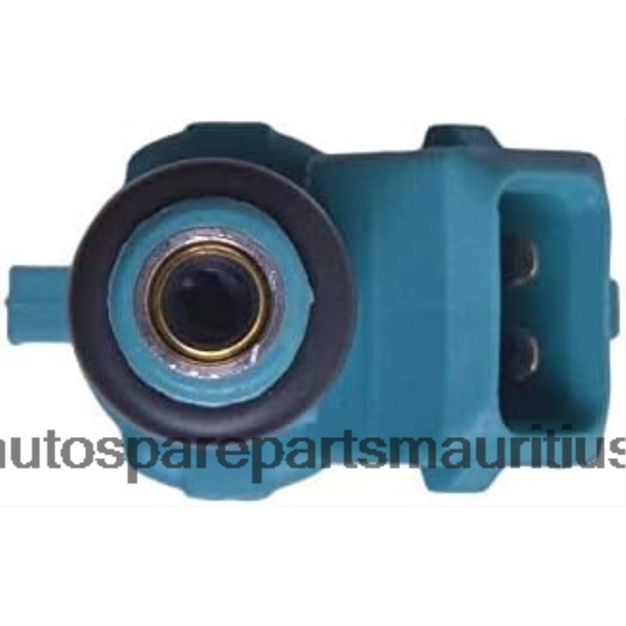 0280156151 Fuel Injecto H4NT2F186 - Auto Parts Vacoas Mauritius CHEROLET&GM