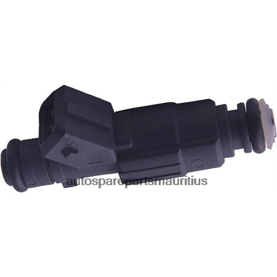 0280156152 93325238 7083305 Fuel Injecto H4NT2F187 - Motorcycle Spare Parts Mauritius CHEROLET&GM