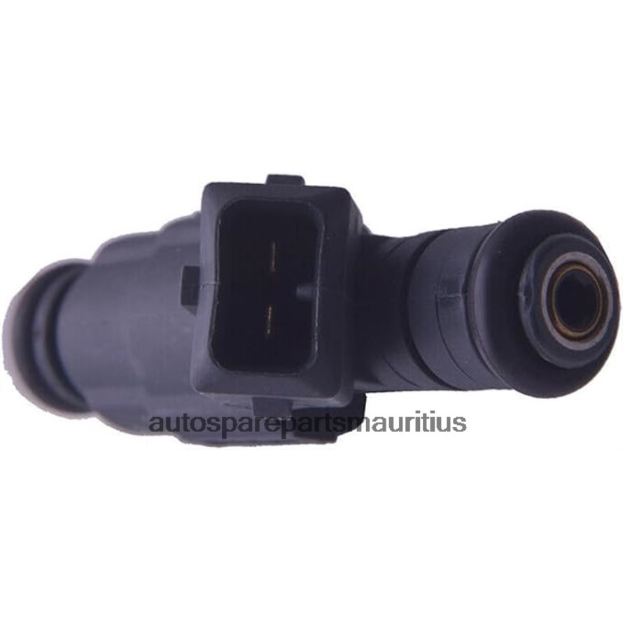 0280156152 93325238 7083305 Fuel Injecto H4NT2F187 - Motorcycle Spare Parts Mauritius CHEROLET&GM