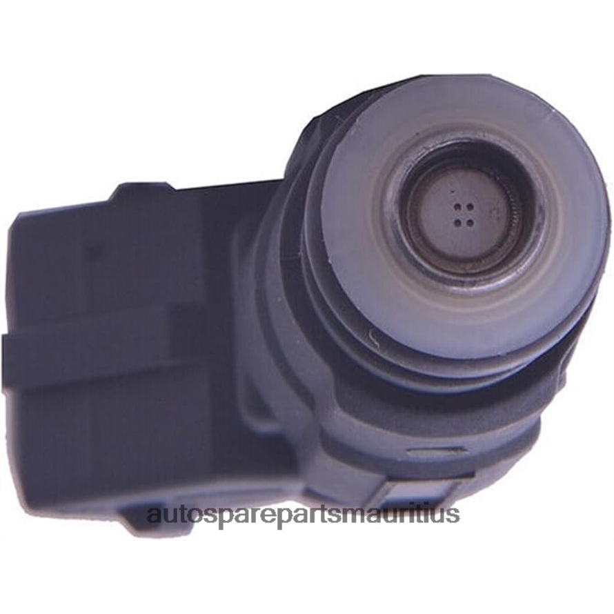 0280156152 93325238 7083305 Fuel Injecto H4NT2F187 - Motorcycle Spare Parts Mauritius CHEROLET&GM