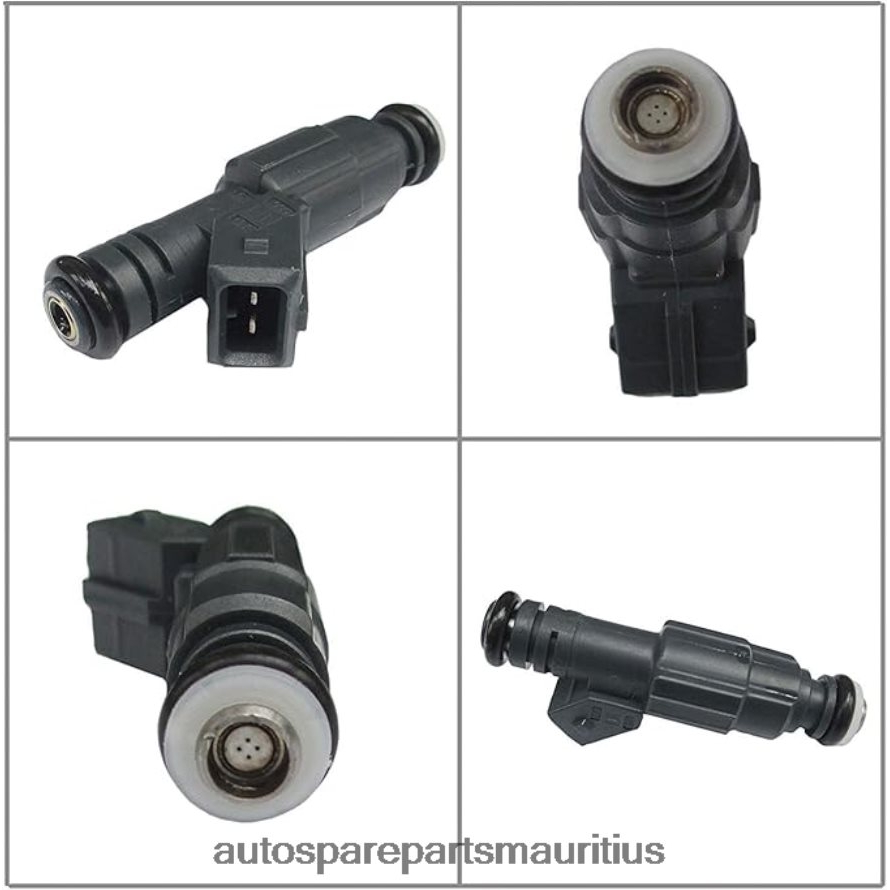 0280156211 Fuel Injecto H4NT2F166 - Auto Parts Vacoas Mauritius CHEROLET&GM