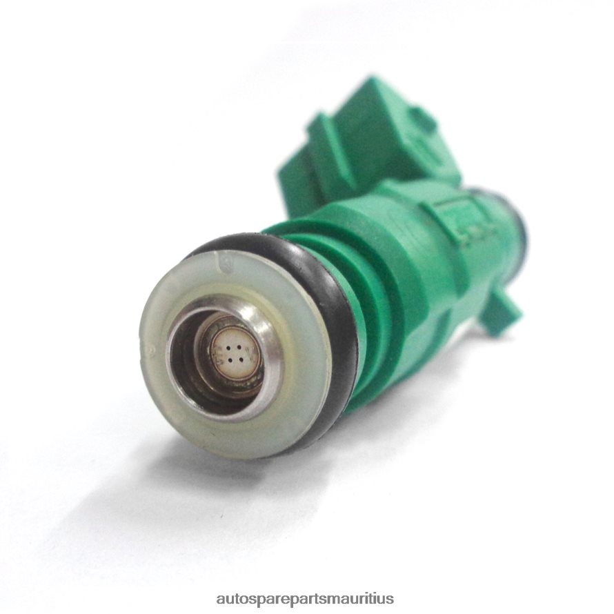 0280156214 Fuel Injecto H4NT2F205 - Echt Auto Parts Mauritius CHEROLET&GM