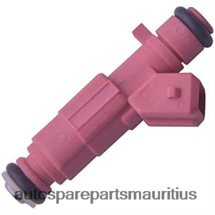 0280156298 Fuel Injecto H4NT2F206 - Auto Parts Vacoas Mauritius CHEROLET&GM