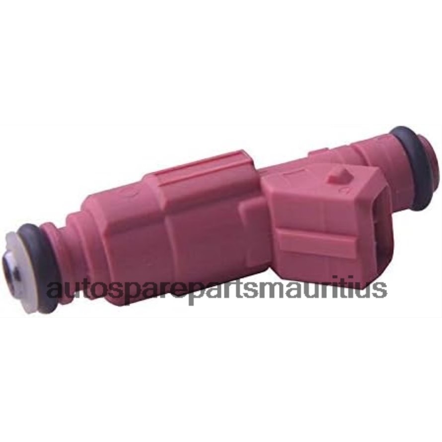 0280156298 Fuel Injecto H4NT2F206 - Auto Parts Vacoas Mauritius CHEROLET&GM