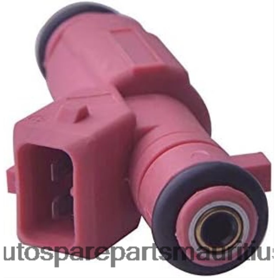 0280156298 Fuel Injecto H4NT2F206 - Auto Parts Vacoas Mauritius CHEROLET&GM