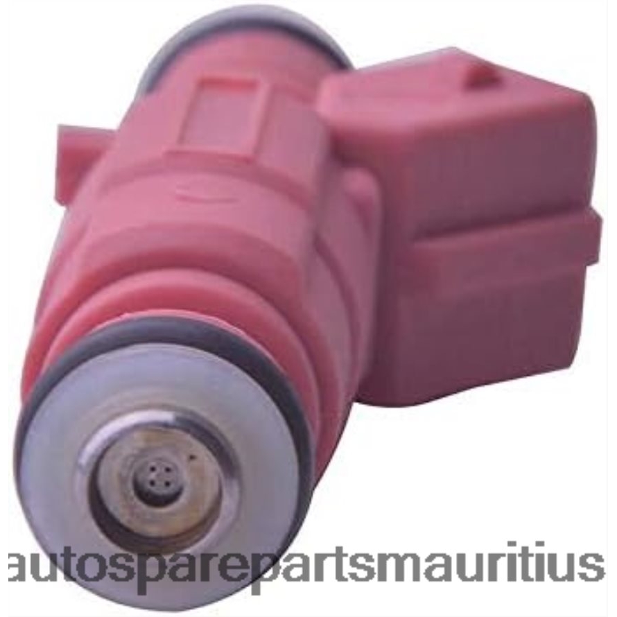 0280156298 Fuel Injecto H4NT2F206 - Auto Parts Vacoas Mauritius CHEROLET&GM