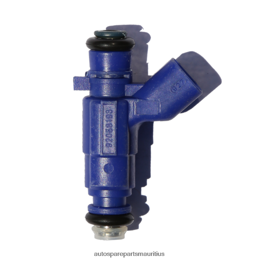 0280156300 92068193 Fuel Injecto H4NT2F153 - Vehicle Parts Suppliers CHEROLET&GM