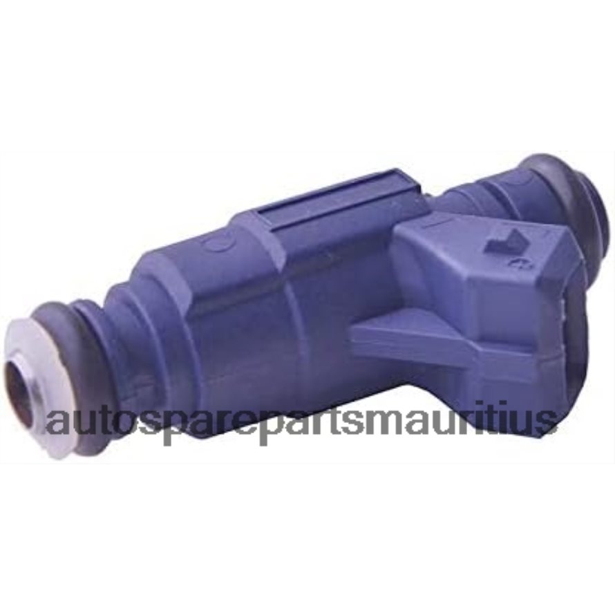 0280157105 Fuel Injecto H4NT2F193 - Vehicle Parts Suppliers CHEROLET&GM