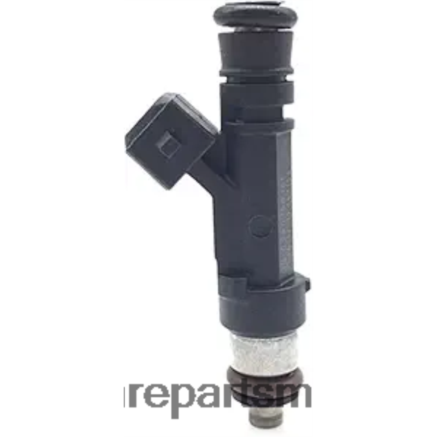 0280158101 96487557 Fuel Injecto H4NT2F173 - Vehicle Parts Suppliers CHEROLET&GM