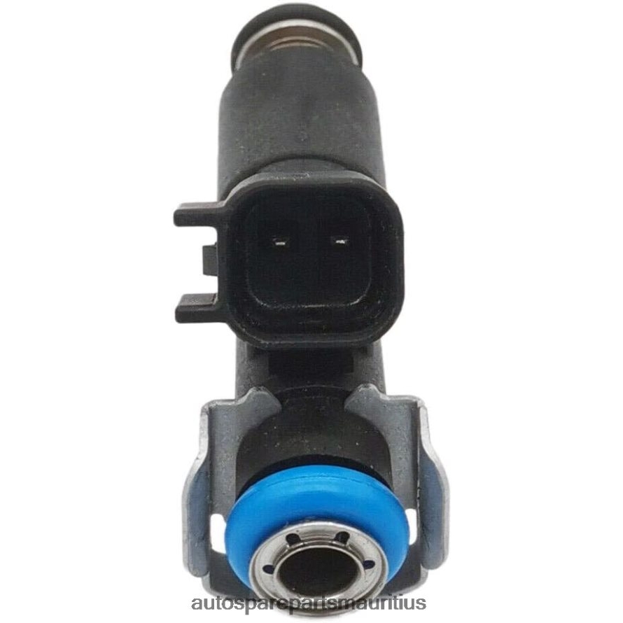 12582219 FJ722 Fuel Injecto H4NT2F152 - Auto Parts Mauritius CHEROLET&GM