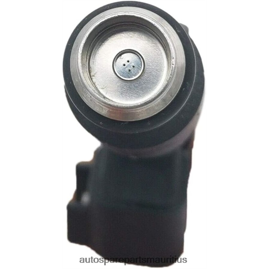 12582219 FJ722 Fuel Injecto H4NT2F152 - Auto Parts Mauritius CHEROLET&GM