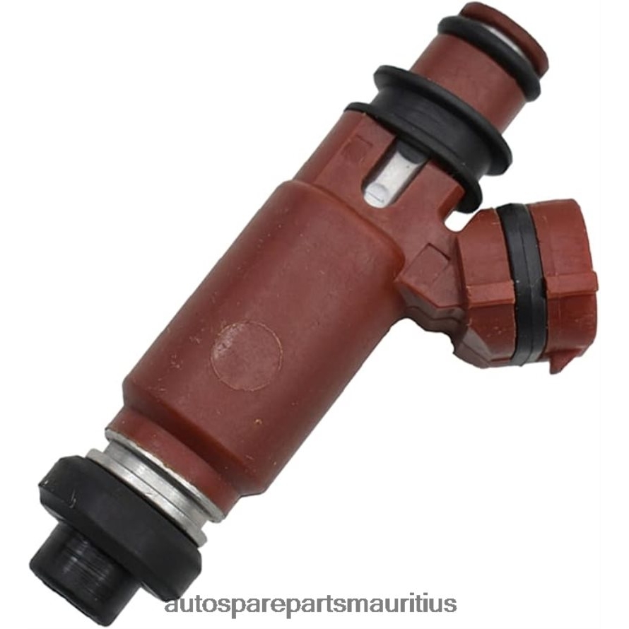 15710-52G00 Fuel Injecto H4NT2F159 - Motorcycle Spare Parts Wholesale CHEROLET&GM