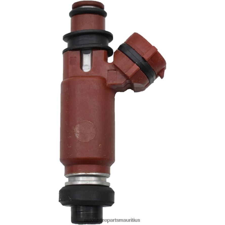 15710-52G00 Fuel Injecto H4NT2F159 - Motorcycle Spare Parts Wholesale CHEROLET&GM
