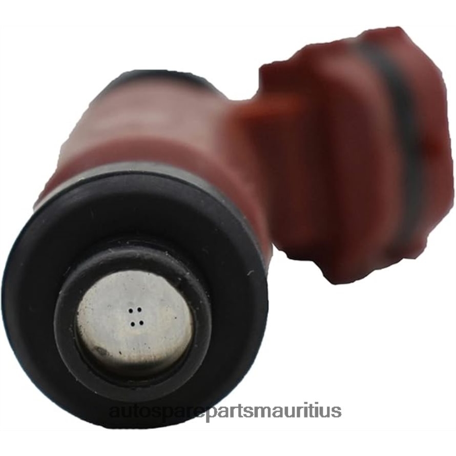 15710-52G00 Fuel Injecto H4NT2F159 - Motorcycle Spare Parts Wholesale CHEROLET&GM