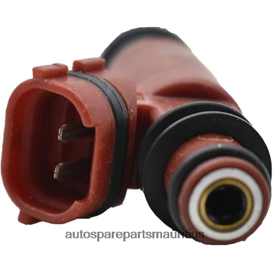 15710-52G00 Fuel Injecto H4NT2F159 - Motorcycle Spare Parts Wholesale CHEROLET&GM