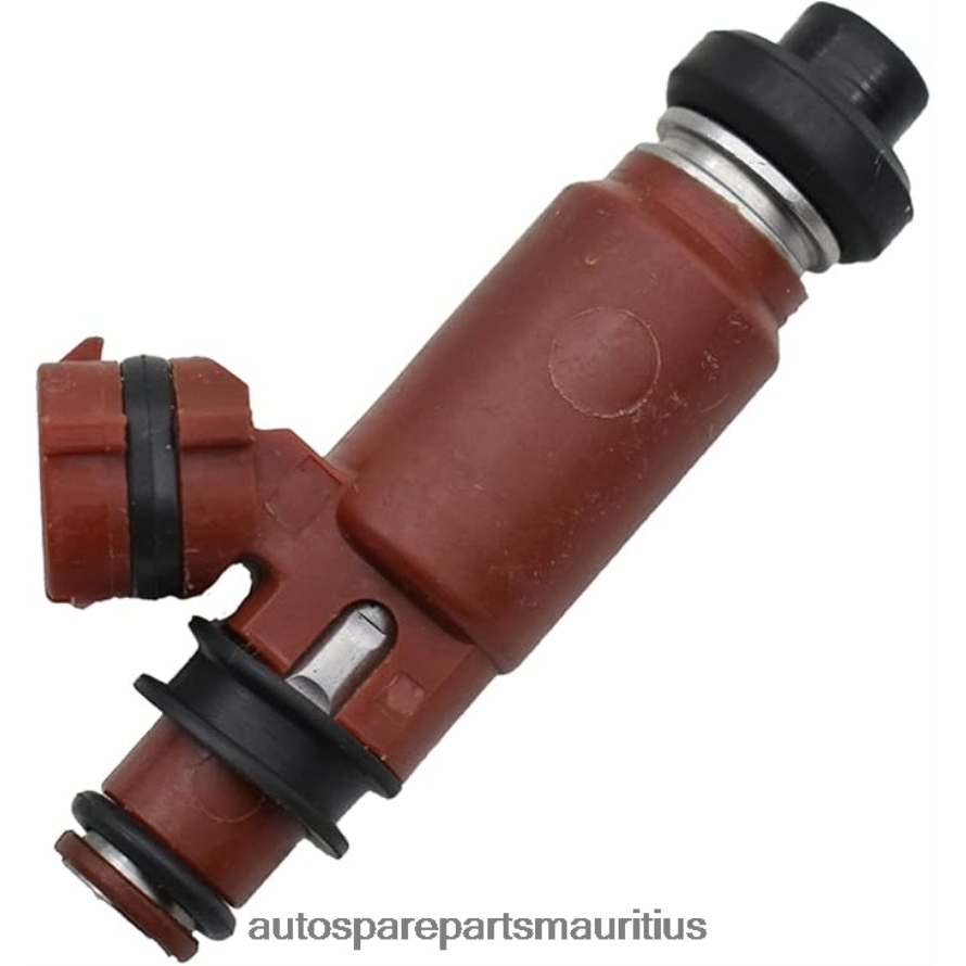 15710-52G00 Fuel Injecto H4NT2F159 - Motorcycle Spare Parts Wholesale CHEROLET&GM