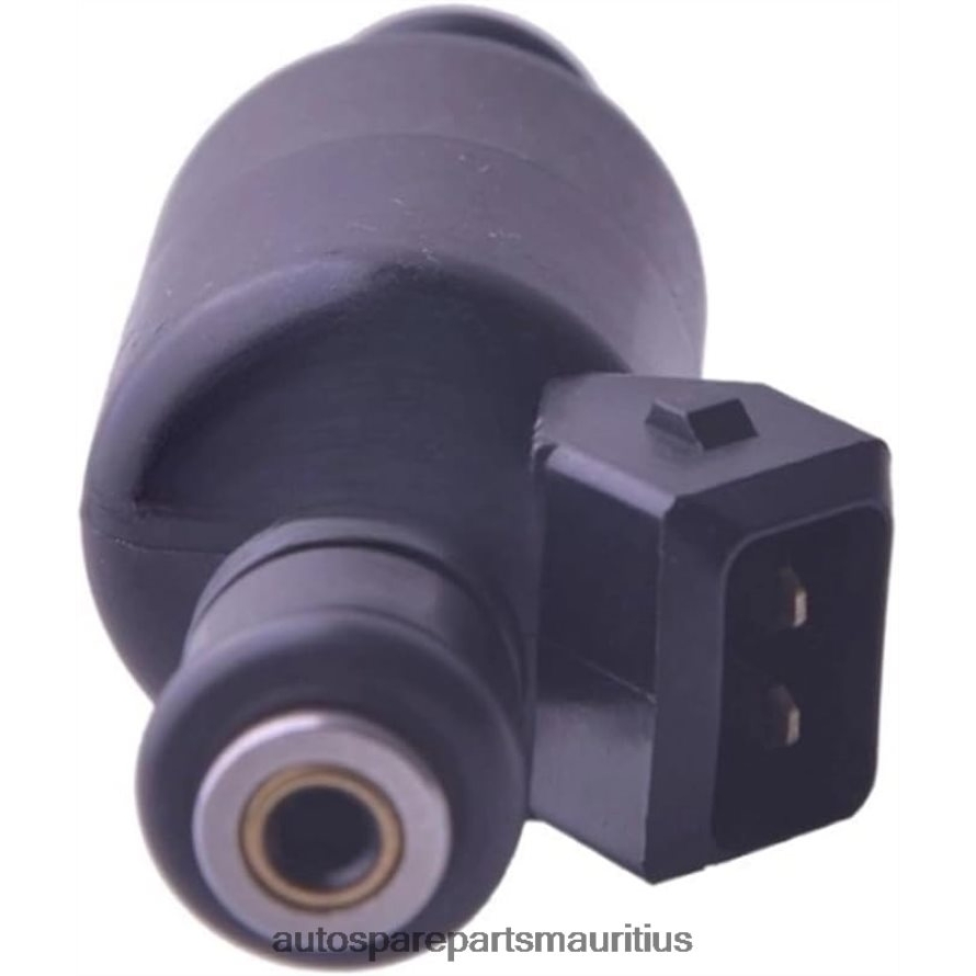 17084614 17089628 17105005 17090849 17124251 17121909 Fuel Injecto H4NT2F140 - Auto Parts Wholesale Suppliers CHEROLET&GM