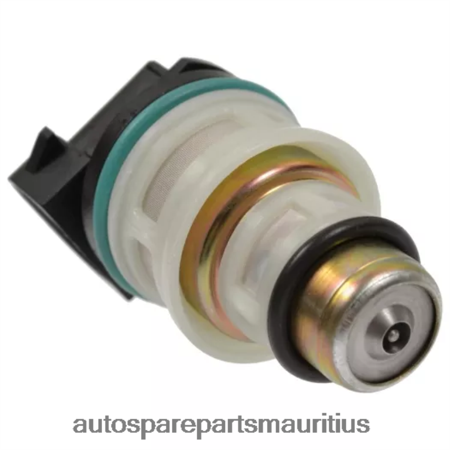 17112202 Fuel Injecto H4NT2F154 - Auto Spare Parts Mauritius CHEROLET&GM