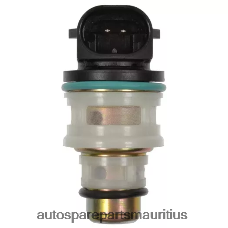 17112202 Fuel Injecto H4NT2F154 - Auto Spare Parts Mauritius CHEROLET&GM