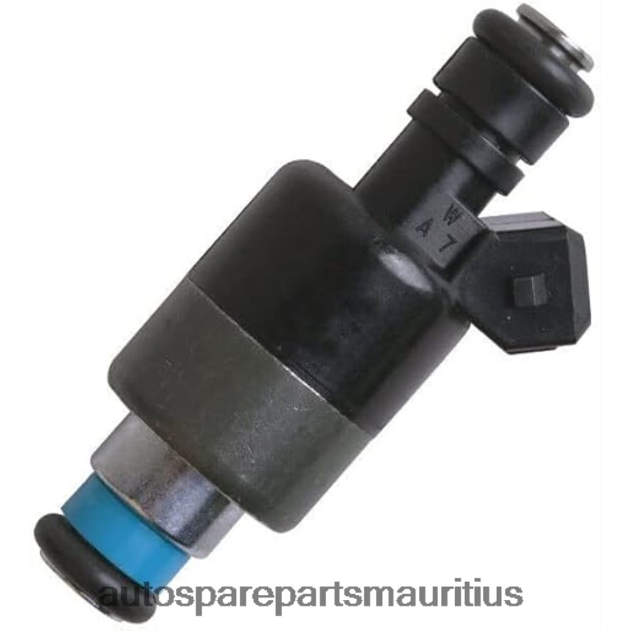 17124187 17124248 17121947 17105094 Fuel Injecto H4NT2F174 - Auto Spare Parts Mauritius CHEROLET&GM