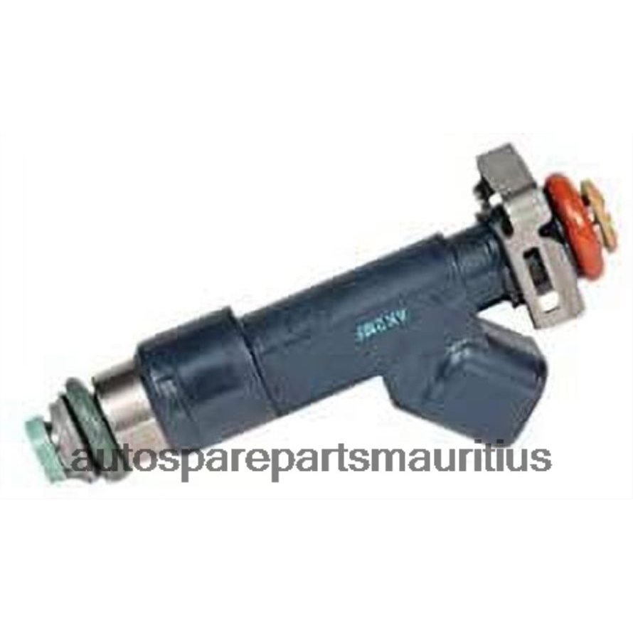 217-3158 12602480 FJ985 Fuel Injecto H4NT2F151 - Auto Parts Wholesale Online CHEROLET&GM
