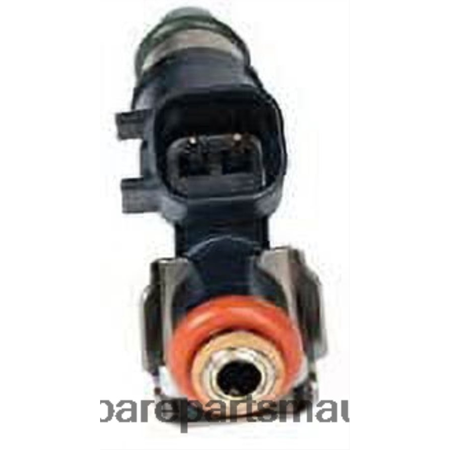 217-3158 12602480 FJ985 Fuel Injecto H4NT2F151 - Auto Parts Wholesale Online CHEROLET&GM