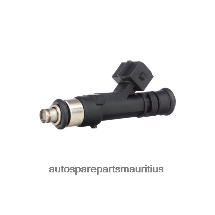 24420543 5817425 0280158181 Fuel Injecto H4NT2F172 - Auto Parts Mauritius CHEROLET&GM