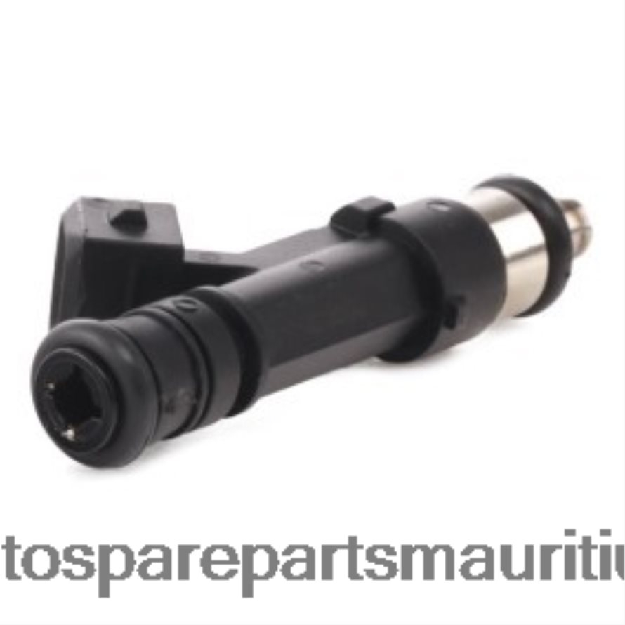 24420543 5817425 0280158181 Fuel Injecto H4NT2F172 - Auto Parts Mauritius CHEROLET&GM