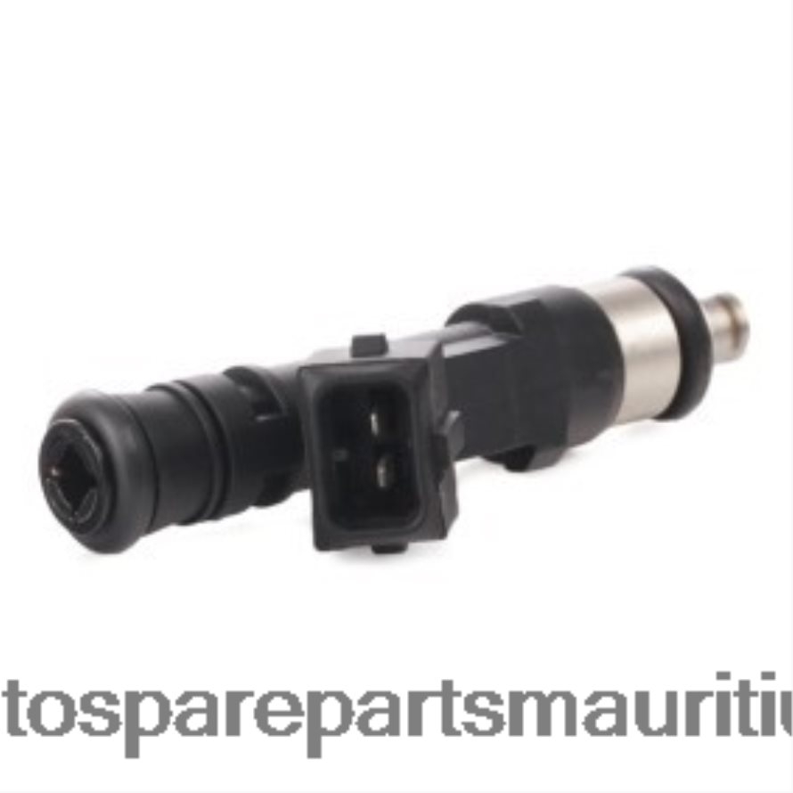 24420543 5817425 0280158181 Fuel Injecto H4NT2F172 - Auto Parts Mauritius CHEROLET&GM