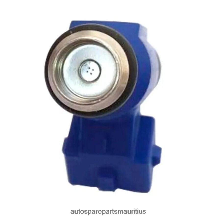 24578819 Fuel Injecto H4NT2F195 - Echt Auto Parts Mauritius CHEROLET&GM