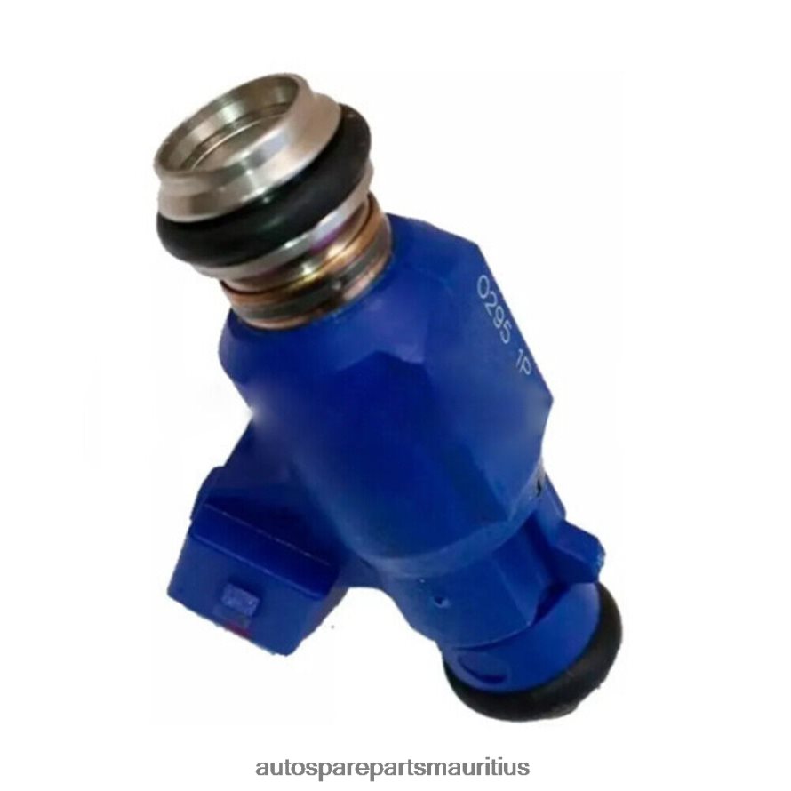24578819 Fuel Injector for CHEVROLET PRISMA ONIX 1.0L H4NT2F690 - Auto Parts Wholesale Suppliers