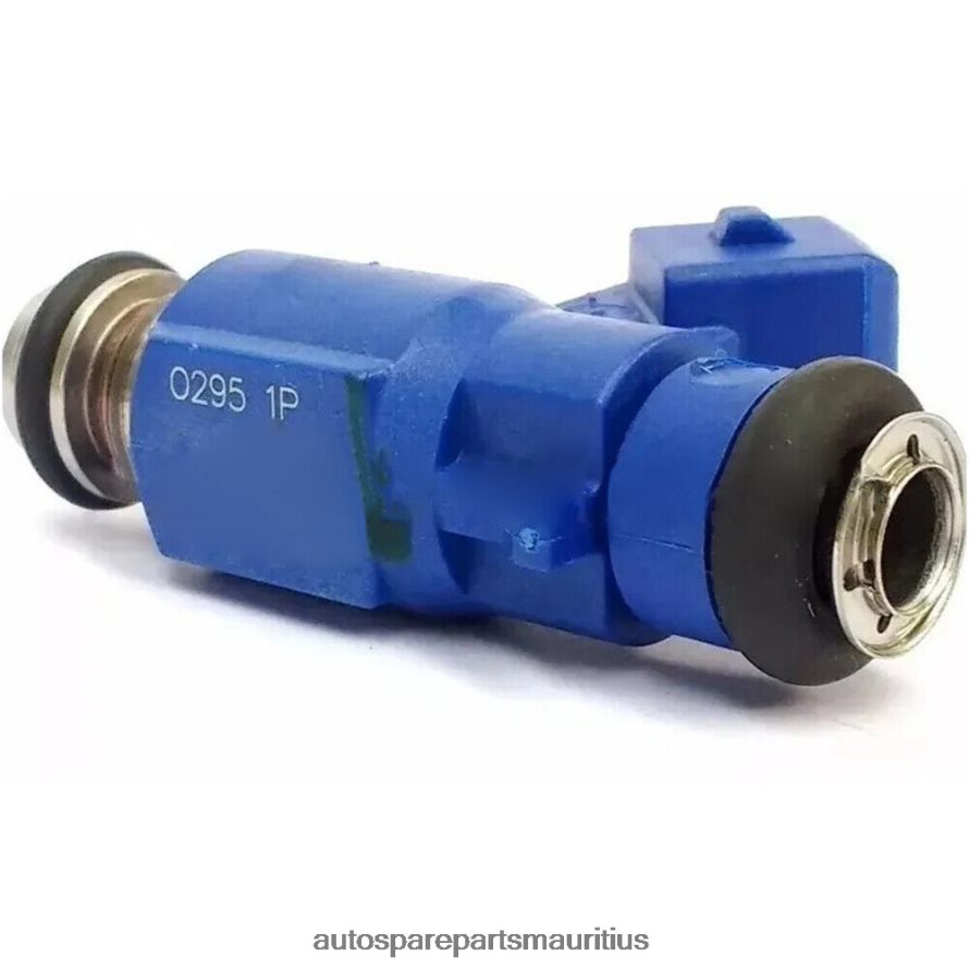 24578819 Fuel Injector for CHEVROLET PRISMA ONIX 1.0L H4NT2F690 - Auto Parts Wholesale Suppliers