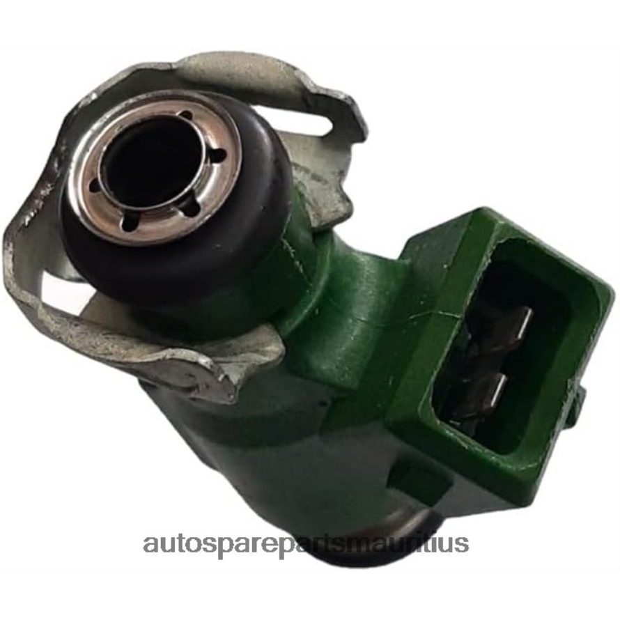 24578820 Fuel Injecto H4NT2F198 - Motorcycle Spare Parts Review CHEROLET&GM