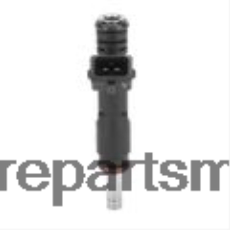 25185231 Fuel Injecto H4NT2F133 - Vehicle Parts Suppliers CHEROLET&GM