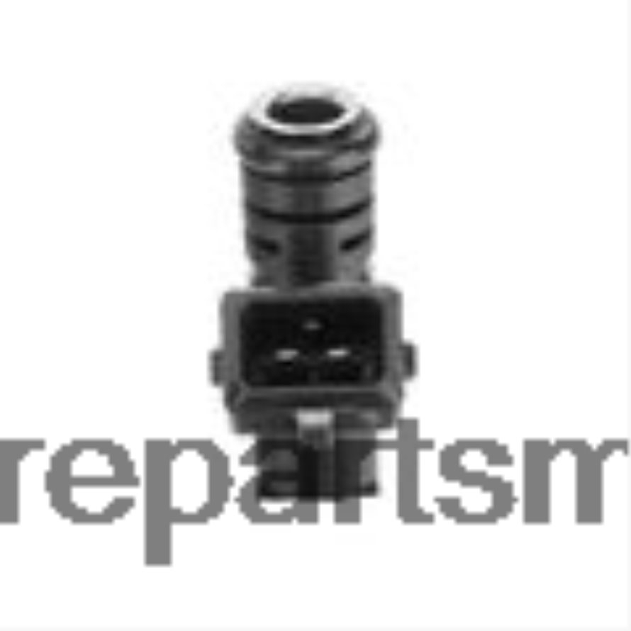 25185231 Fuel Injecto H4NT2F133 - Vehicle Parts Suppliers CHEROLET&GM