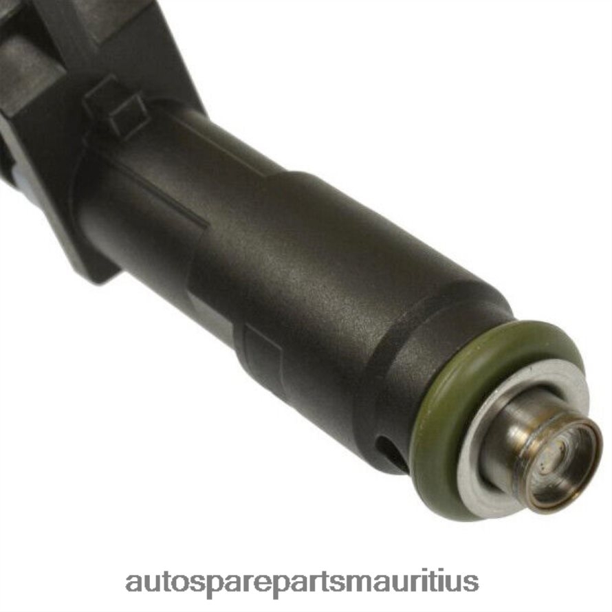 25186566 Fuel Injecto H4NT2F169 - Motorcycle Spare Parts Wholesale CHEROLET&GM