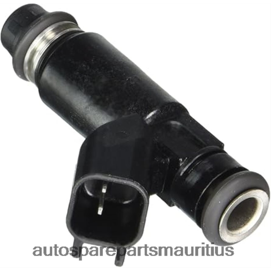 25326903 FJ502 Fuel Injecto H4NT2F156 - Auto Parts Vacoas Mauritius CHEROLET&GM