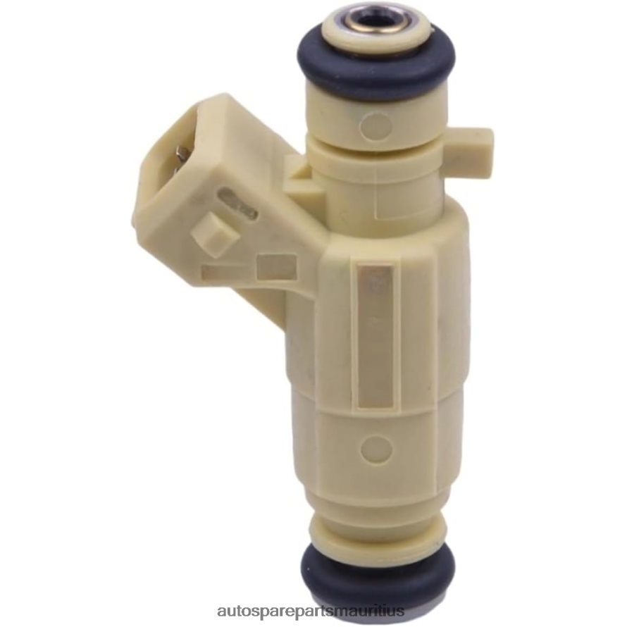 280157104 Fuel Injecto H4NT2F192 - Auto Parts Mauritius CHEROLET&GM