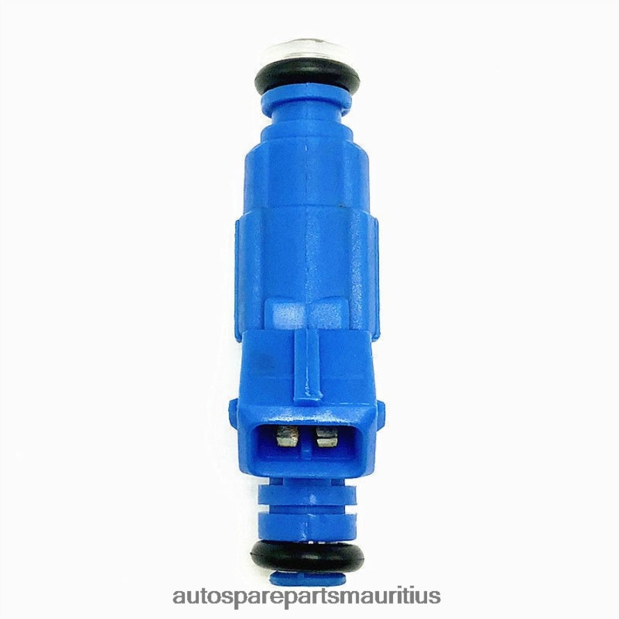 55565970 0280158205 Fuel Injecto H4NT2F171 - Auto Parts Wholesale Online CHEROLET&GM