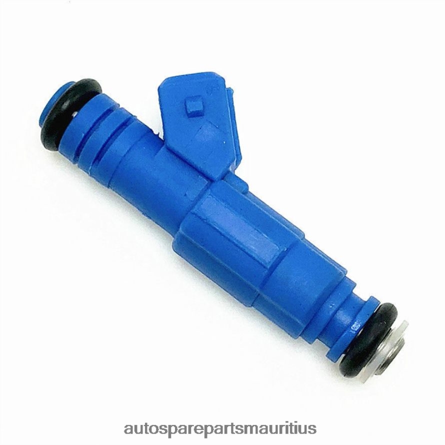55565970 0280158205 Fuel Injecto H4NT2F171 - Auto Parts Wholesale Online CHEROLET&GM