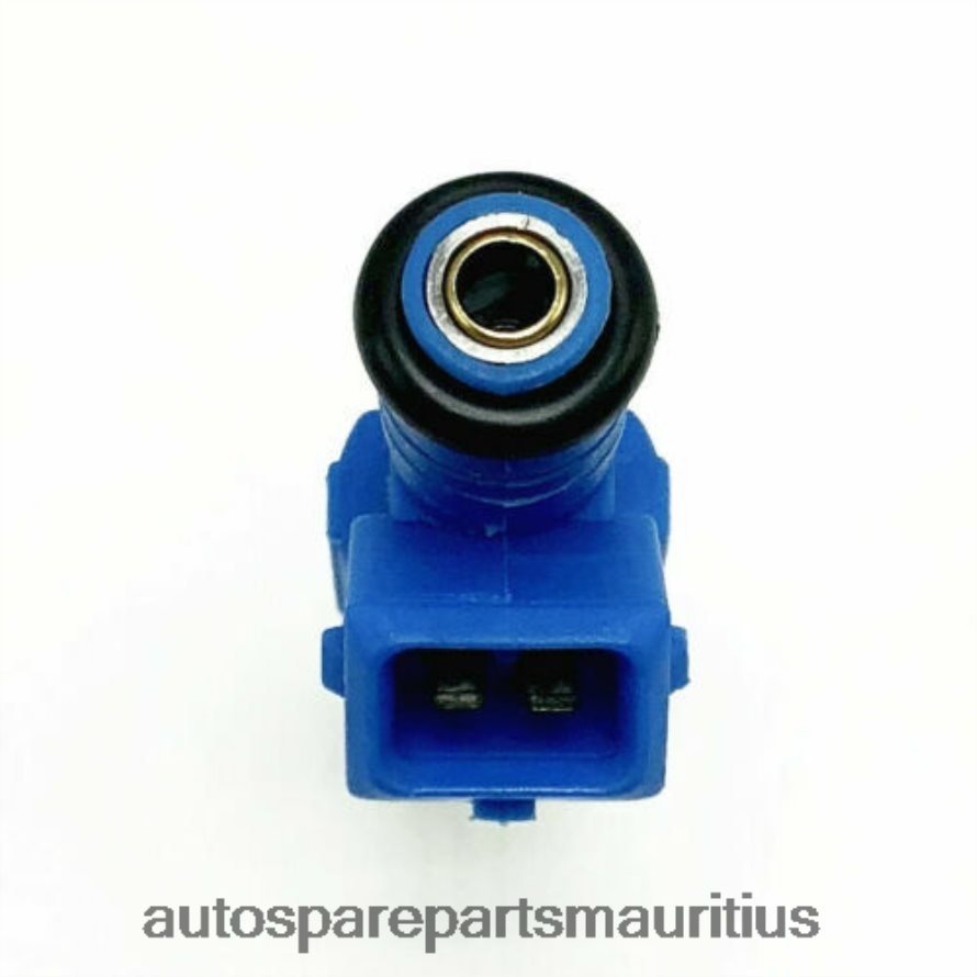 55565970 0280158205 Fuel Injecto H4NT2F171 - Auto Parts Wholesale Online CHEROLET&GM