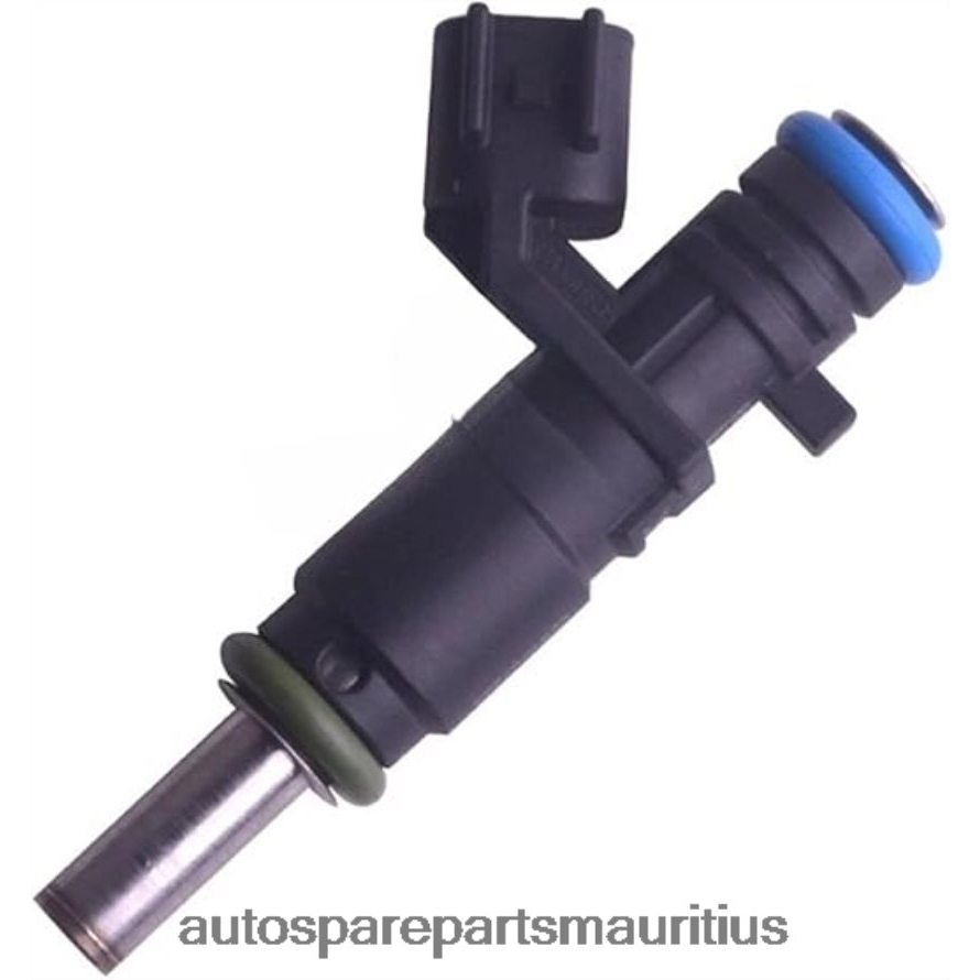 55568796 Fuel Injecto H4NT2F208 - Motorcycle Spare Parts Review CHEROLET&GM