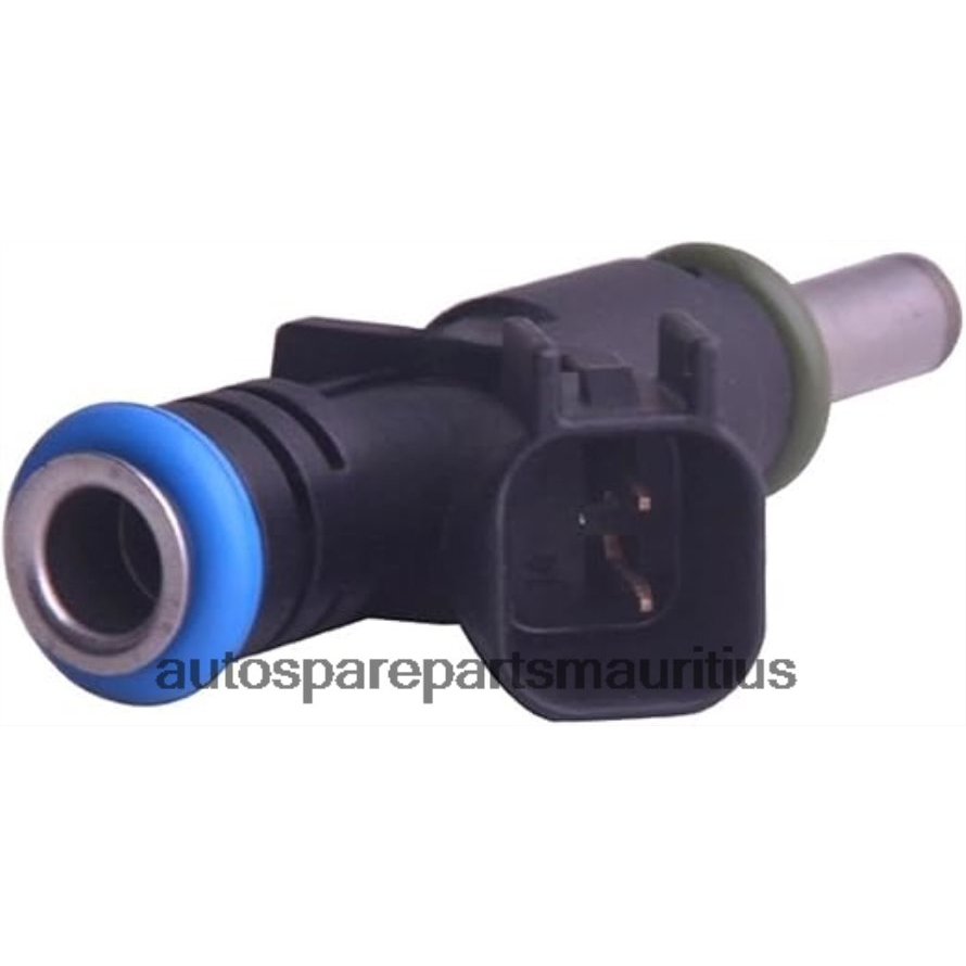55568796 Fuel Injecto H4NT2F208 - Motorcycle Spare Parts Review CHEROLET&GM