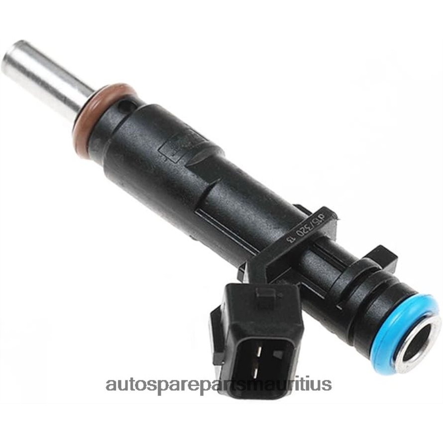 55570284 FJ1153 Fuel Injecto H4NT2F170 - Auto Parts Wholesale Suppliers CHEROLET&GM