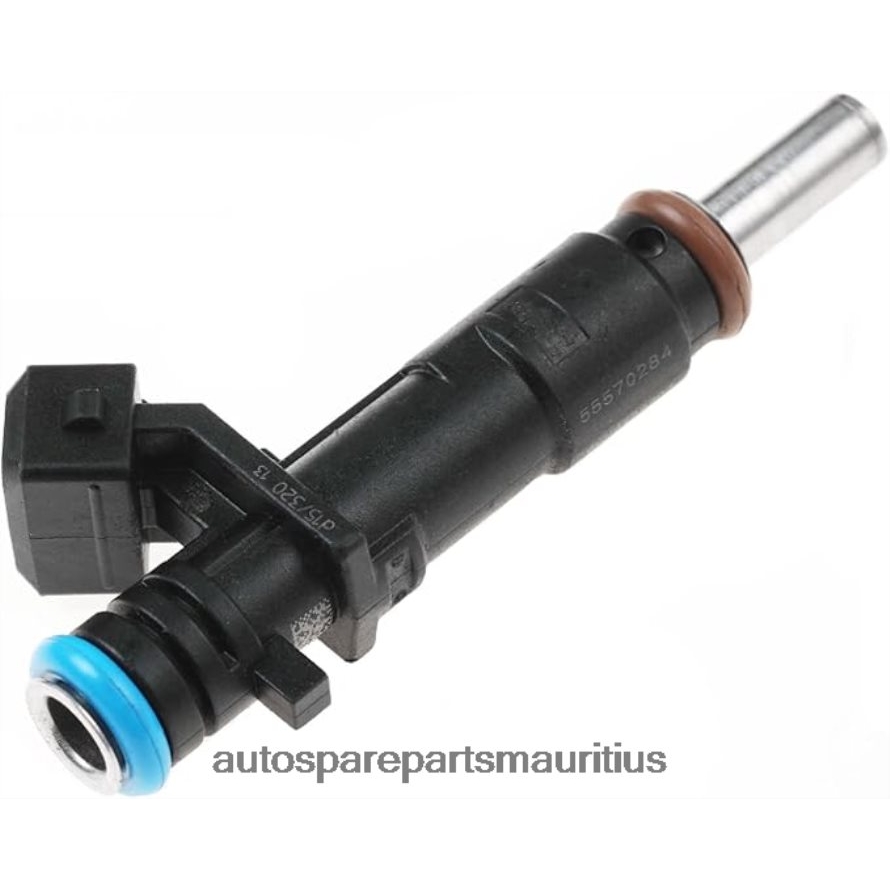 55570284 FJ1153 Fuel Injecto H4NT2F170 - Auto Parts Wholesale Suppliers CHEROLET&GM