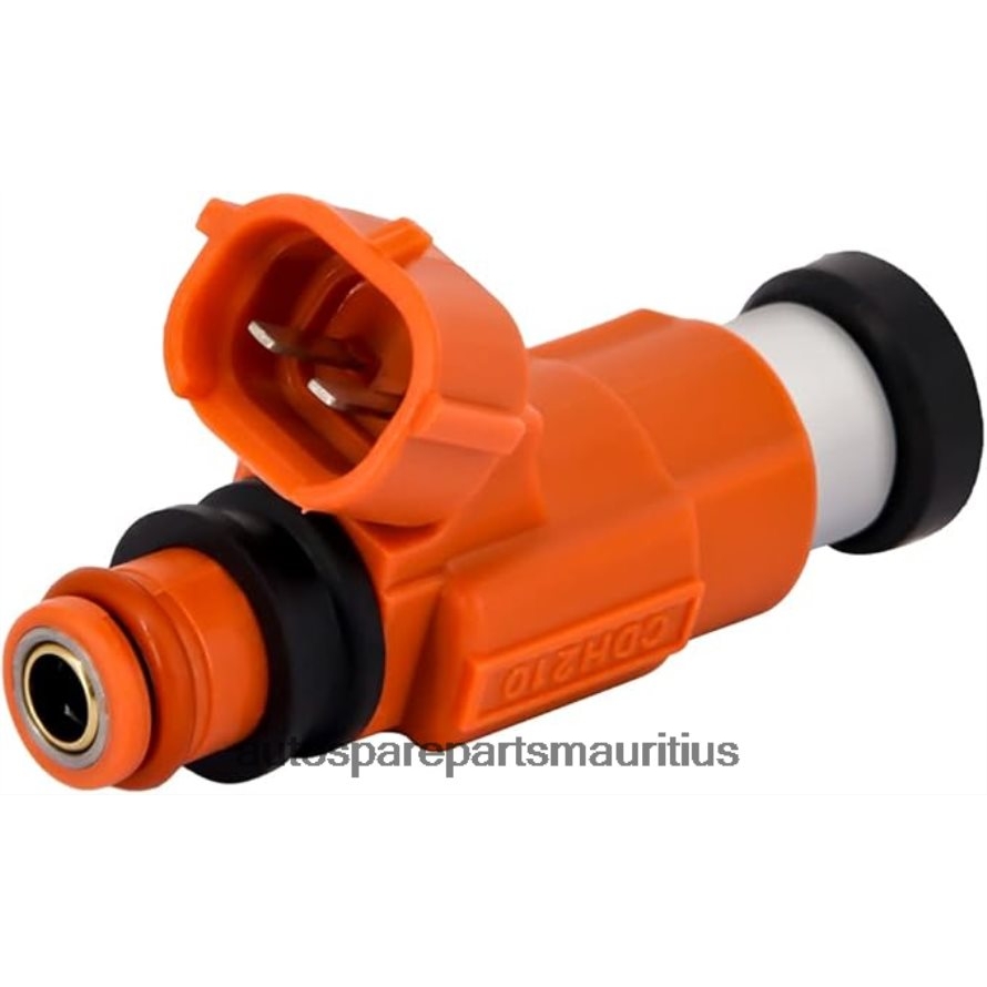 91174472 CDH210 15710-65D00 INP771 MD319791 FJ411 Fuel Injecto H4NT2F157 - Motorcycle Spare Parts Mauritius CHEROLET&GM
