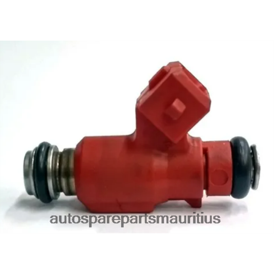 93355553 FJ10732 Fuel Injecto H4NT2F177 - Motorcycle Spare Parts Mauritius CHEROLET&GM