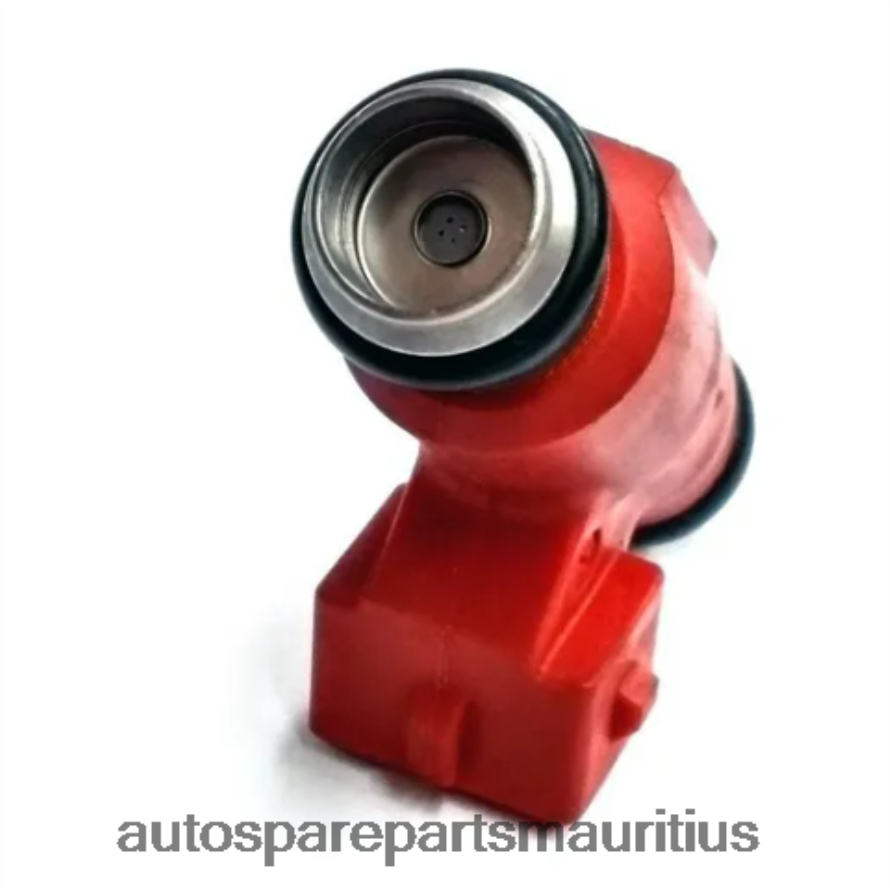 93355553 FJ10732 Fuel Injecto H4NT2F177 - Motorcycle Spare Parts Mauritius CHEROLET&GM